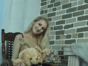 Leyla_Shine