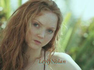LeylyNolan