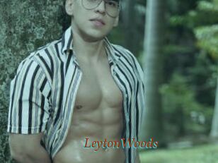 LeytonWoods