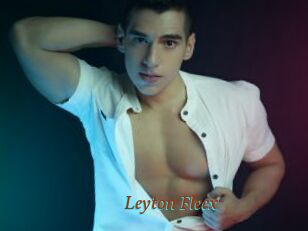 Leyton_Fleex