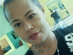 LhadyJhen28