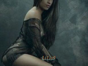 LiLi18