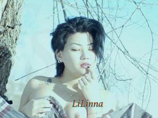 LiLinna