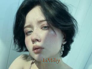 LiMiley
