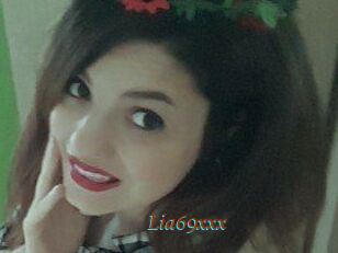 Lia69xxx