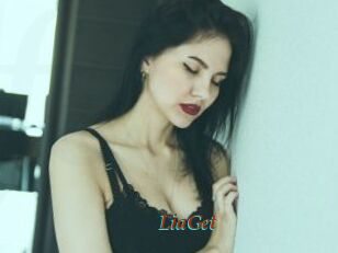 LiaGet