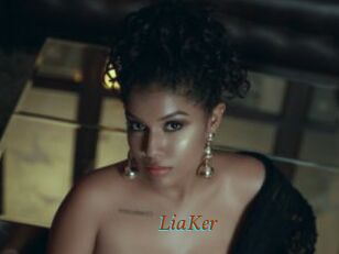LiaKer