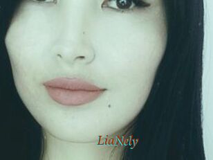 LiaNely