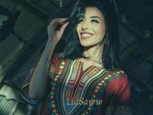 LiaSaww