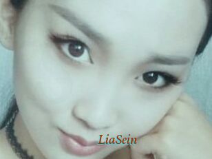 LiaSein