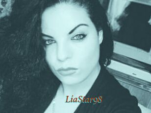 LiaStar98