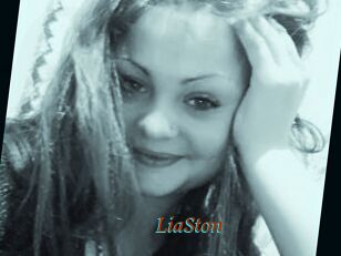 LiaSton