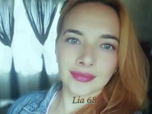 Lia_68