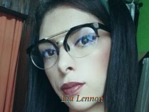 Lia_Lennon