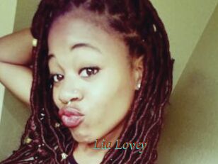 Lia_Lovey