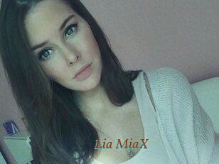 Lia_MiaX