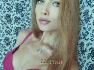 Lia_Pretty
