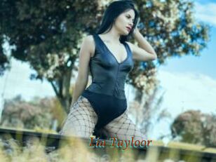 Lia_Tayloor