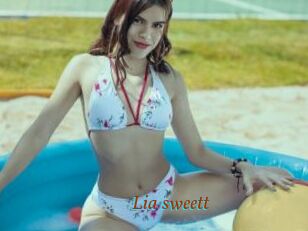 Lia_sweett
