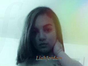 LiahJordan