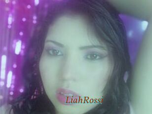 LiahRossi