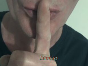 Liam40