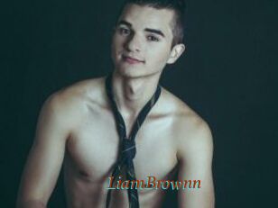 LiamBrownn