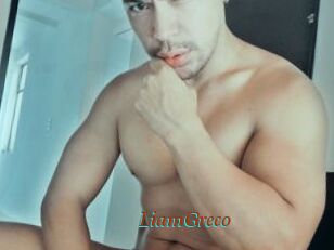 LiamGreco