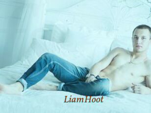 LiamHoot