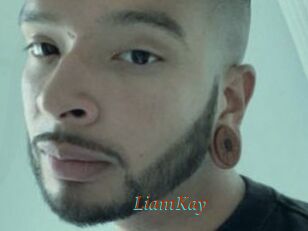 LiamKay