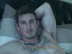 LiamLongJohn
