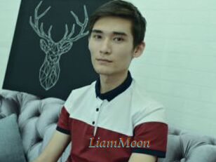 LiamMoon
