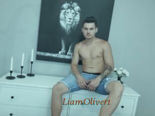 LiamOliver1