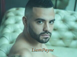 LiamPayne