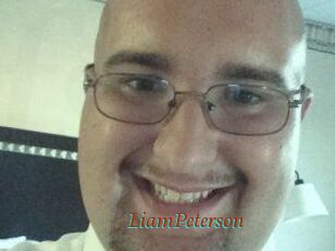 Liam_Peterson