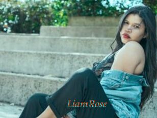 LiamRose