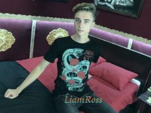 LiamRoss