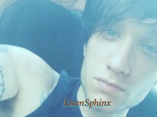 LiamSphinx