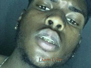 Liam_Tyler