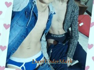 LiamUnderMark