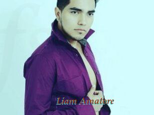 Liam_Amatore