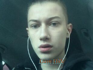 Liam_Hille