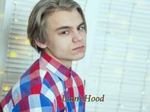 Liam_Hood