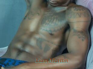 Liam_Marttin