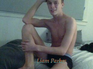 Liam_Parker