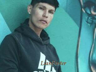 LianFoster