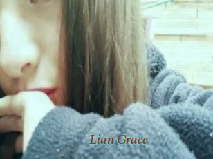 Lian_Grace