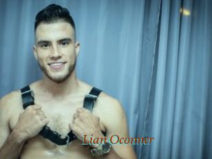 Lian_Oconner