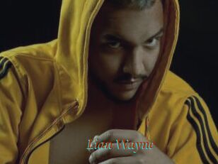 Lian_Wayne
