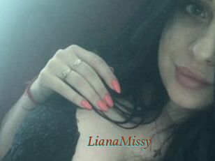 LianaMissy